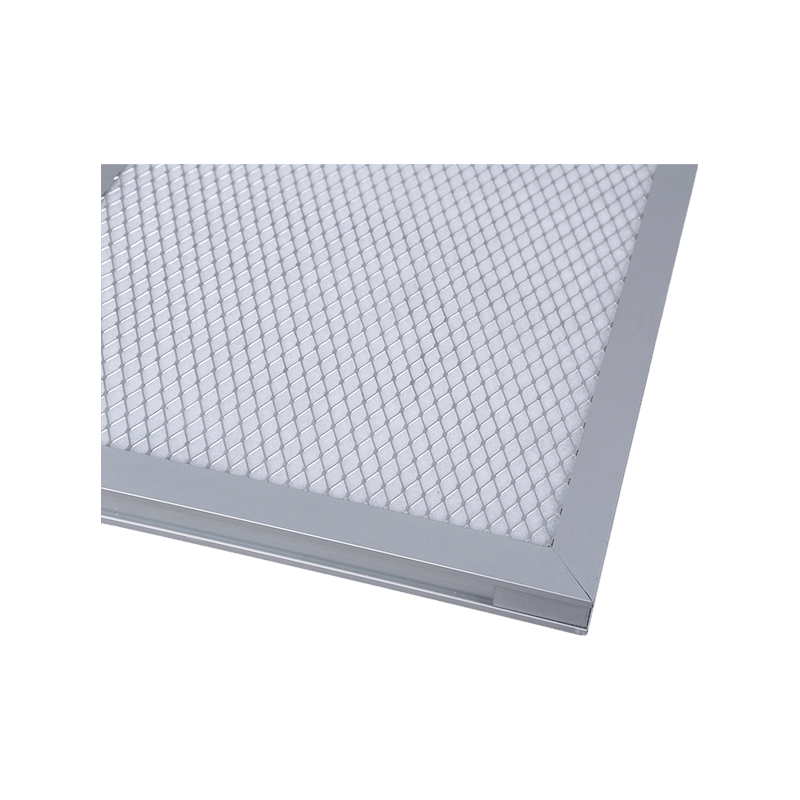 HVAC filter